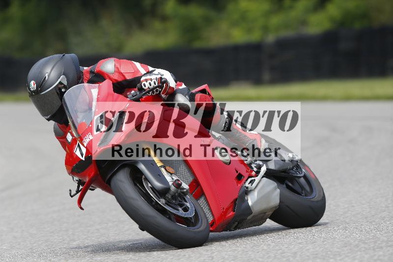 /25 10.06.2025 MaxRacing ADR/Gruppe rot/76